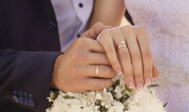 Perbedaan Pembatalan Perkawinan dan Perceraian
