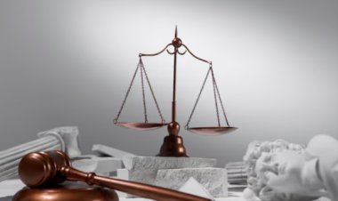 Apakah Kasus Pidana dapat Diselesaikan secara Perdata?