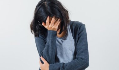 Salah Satu Bentuk Pelecehan, Catcalling Apakah Bisa Dipidana?