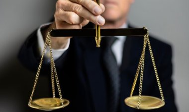 Lembaga Bantuan Hukum Apakah Bayar? Simak Berbagai Persyaratannya