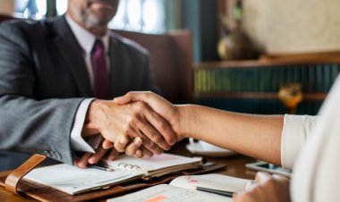 Cara Mendapatkan Bantuan Hukum Gratis dari LBH