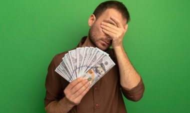 Sering Terjadi, Pahami 5 Contoh Pungli di Masyarakat