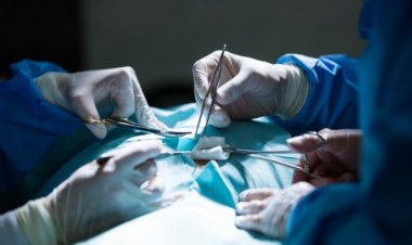 Menyebabkan Kerugian bagi Orang Lain, Apa yang Dimaksud Malpraktik?