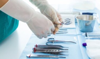 Tenaga Kesehatan yang Melakukan Malpraktik Medis Apakah dapat Dipidana?