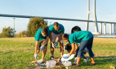 Perjuangan Aktivis Bela HAM dan Kelestarian Lingkungan: Contoh Kasus SLAPP di Indonesia