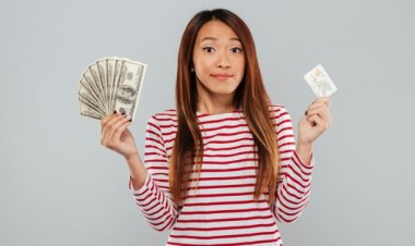 Tidak Jadi Beli Barang/Jasa, Apakah DP Bisa Dibatalkan?