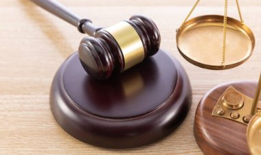 Memahami Istilah Hukum: Apa yang dimaksud dengan Kasasi?