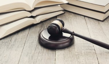 Sama-sama Upaya Hukum, Simak Perbedaan Kasasi dan Banding