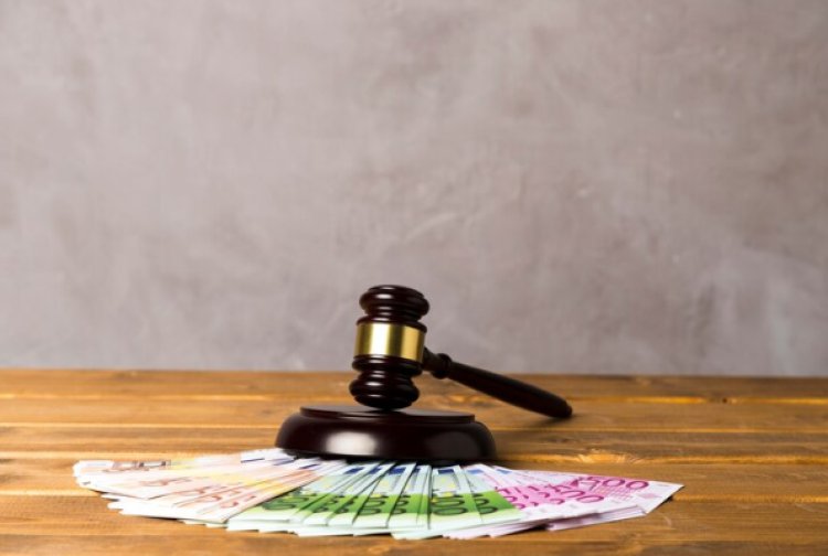 Korban Pelanggaran HAM Berat dan Terorisme Wajib Tahu, Begini Cara Mengajukan Kompensasi ke Pengadilan