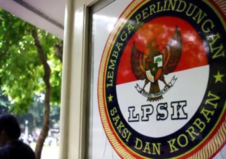 Tata Cara untuk Memperoleh Perlindungan Saksi atau Korban dari LPSK
