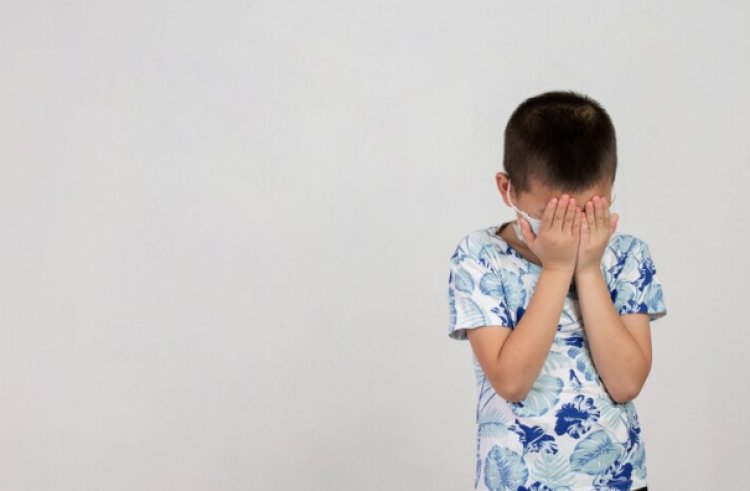 Memahami Sistem Peradilan Pidana Anak: Apakah Anak Umur 14 Tahun Bisa Dipidana?