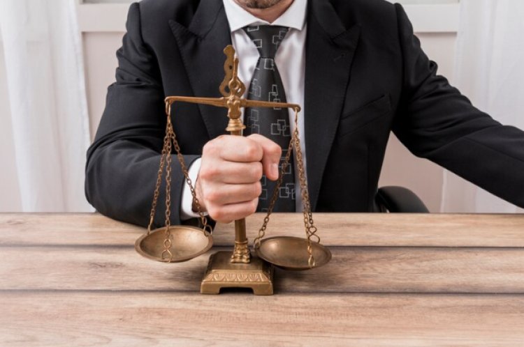 Tidak Melalui Proses Pengadilan, Begini Cara Penyelesaian Sengketa Melalui Arbitrase