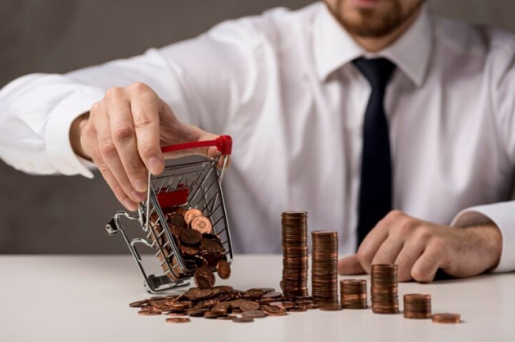 Waspada Penipuan, Simak 5 Dampak Investasi Bodong