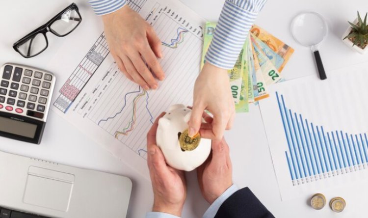 Pahami dengan Baik, Apa yang Harus Dilakukan jika Terkena Investasi Bodong