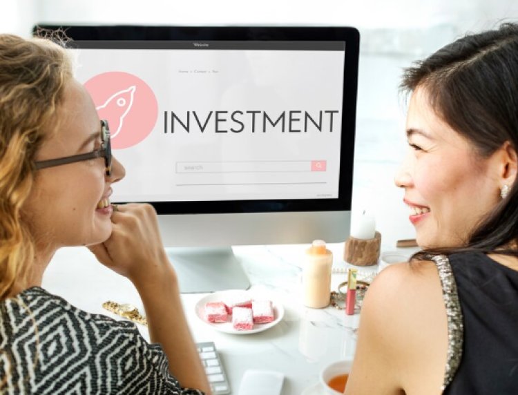Jangan Sampai Terlibat, Ini Hukuman bagi Pelaku Investasi Bodong