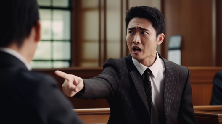 Hati-hati dalam Bergunjing, Pahami Fitnah dalam Hukum Pidana