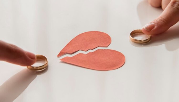 Ingin Nikah Lagi? Begini Cara Cek Status Cerai di Pengadilan Agama