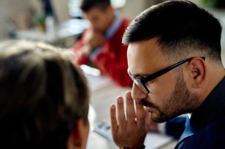 Nama Baik Tercemar, Begini Cara Melaporkan Fitnah ke Polisi