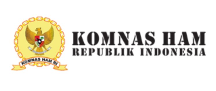 Hak Asasi Dilanggar, Begini Cara Membuat Pengaduan ke Komnas HAM