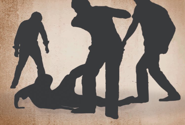 Sebuah Pelanggaran Hukum, Ini 5 Contoh Tindakan Main Hakim Sendiri