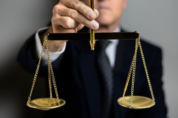 Apakah Indonesia Menganut Supremasi Hukum, Simak Penjelasannya!
