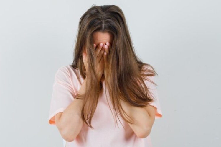 Pahami Perbedaan Pelecehan Verbal dan Nonverbal