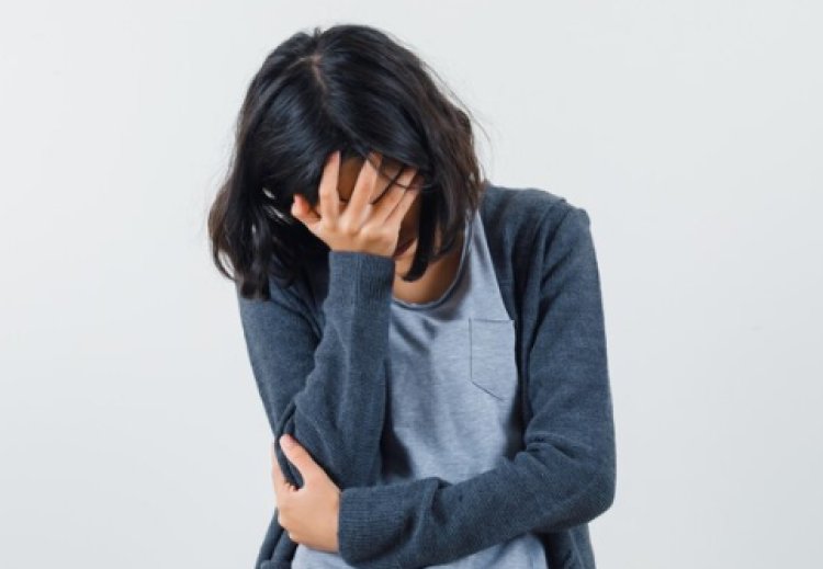 Salah Satu Bentuk Pelecehan, Catcalling Apakah Bisa Dipidana?