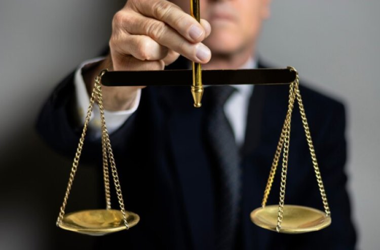 Lembaga Bantuan Hukum Apakah Bayar? Simak Berbagai Persyaratannya