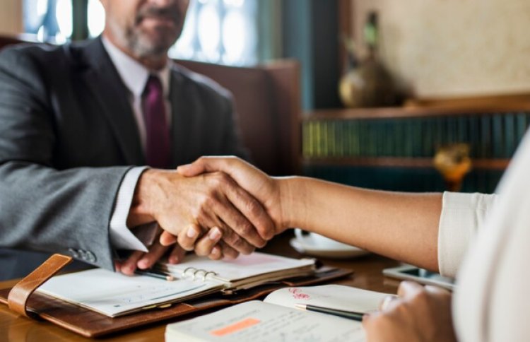 Cara Mendapatkan Bantuan Hukum Gratis dari LBH