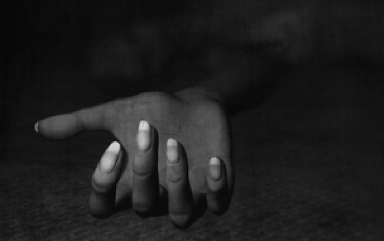 Pembunuhan Berencana: Menilik Hukuman Pelaku Pembunuhan Vina Cirebon