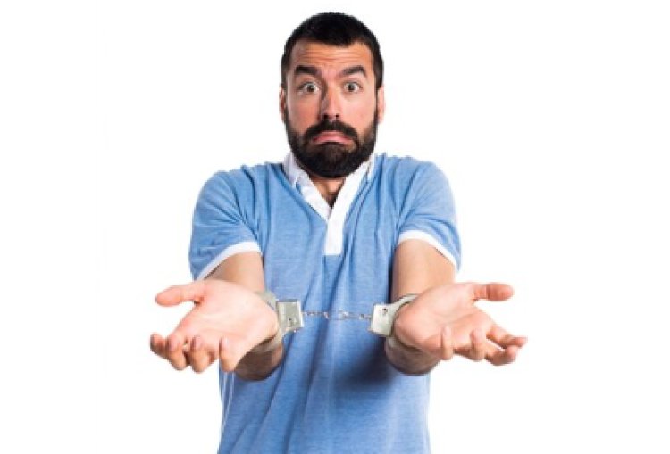 Apa yang Dimaksud dengan Residivis? Begini Penjelasannya