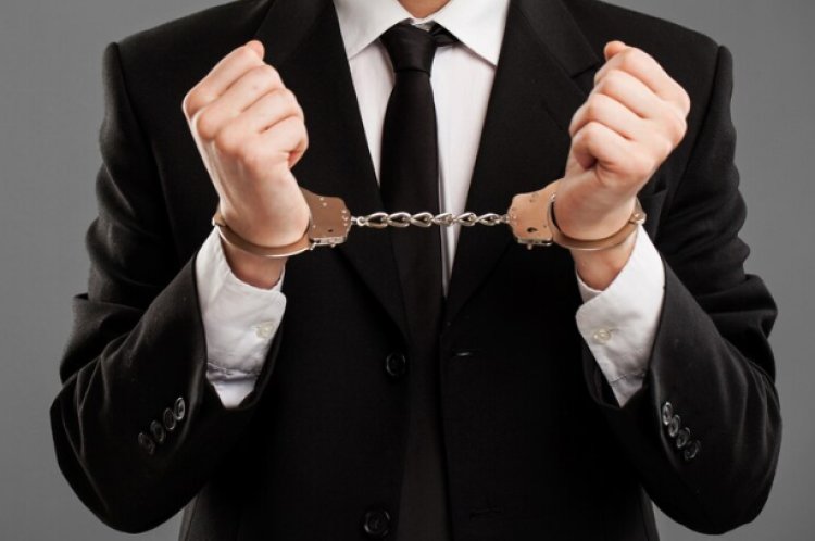 Ganti Rugi Salah Tangkap: Ini Hak-hak yang Bisa Didapatkan Korban