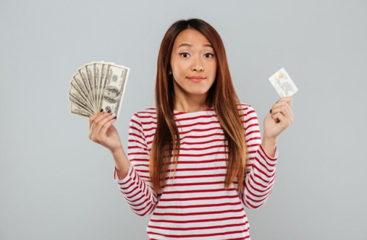 Tidak Jadi Beli Barang/Jasa, Apakah DP Bisa Dibatalkan?