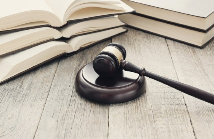 Sama-sama Upaya Hukum, Simak Perbedaan Kasasi dan Banding