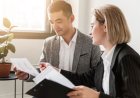 Mengenal Profesi Hukum: Apa yang Dimaksud dengan Legal Counsel