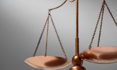 Memahami Istilah Hukum: Apakah yang Dimaksud Peninjauan Kembali?