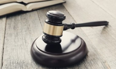 Apakah Saksi Boleh Tidak Hadir dalam Persidangan?