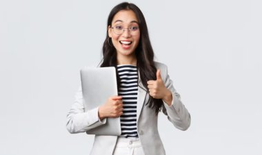 Bertugas Membantu Pengacara, Bagaimana Cara Menjadi Paralegal?