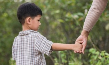 Bertujuan Tingkatkan Efektivitas Penyelenggaraan Perlindungan Anak, Simak Tugas dan Fungsi KPAI