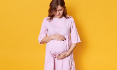 Tanggung Jawab terhadap Tindakan, Apakah Wanita Hamil Bisa Dipidana?