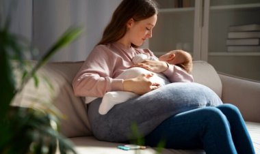 Hak dan Kewajiban di Depan Hukum: Perempuan yang Menyusui Apa Bisa Dipidana?