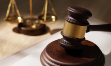 Memahami Istilah Hukum, Apa yang Dimaksud Keadilan Restoratif