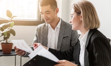 Mengenal Profesi Hukum: Apa yang Dimaksud dengan Legal Counsel