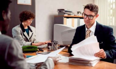 Membela Klien terkait Sengketa Pajak: Kenali Apa itu Pengacara Pajak (Tax Lawyer)?