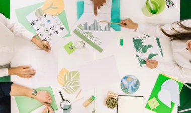 Dipelajari di Perguruan Tinggi, Apa Fungsi dan Tujuan Hukum Lingkungan?