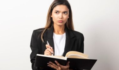 Menegakkan Kebenaran, Simak Apa tujuan dari Hukum Acara