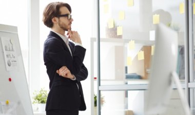 Memahami Diskresi: Ruang Lingkup, Tujuan, dan Syarat