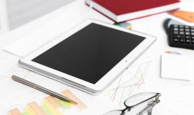 Bisa Membantu Proses Peradilan, Apa itu Alat Bukti Elektronik??