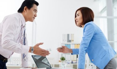 Apa yang Harus Dilakukan jika Terjadi Wanprestasi?