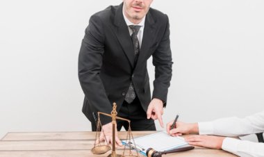 Lalai dalam Perjanjian, Ini Akibat Hukum atau Sanksi Wanprestasi